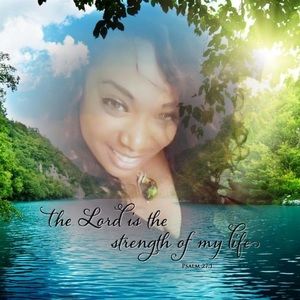 Meet your Posher, Frenchetta